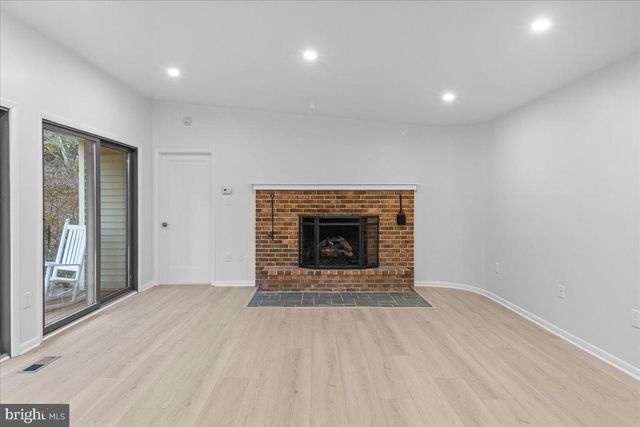 16 LENAPE LN, Marmora, NJ 08223