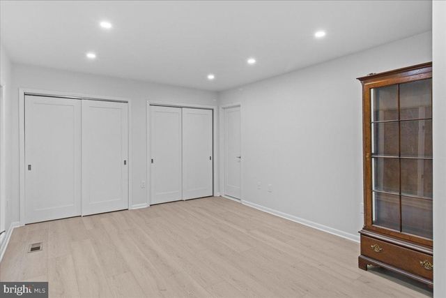 16 LENAPE LN, Marmora, NJ 08223