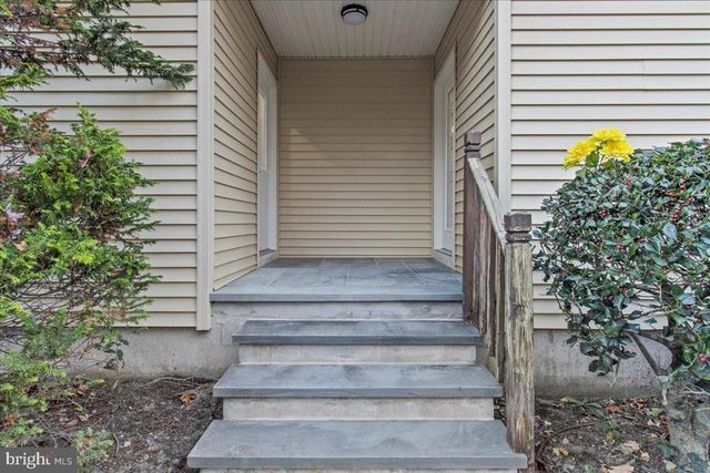 16 LENAPE LN, Marmora, NJ 08223