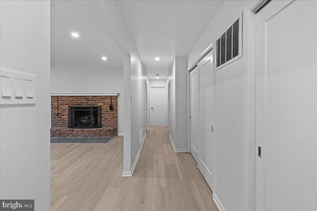 16 LENAPE LN, Marmora, NJ 08223