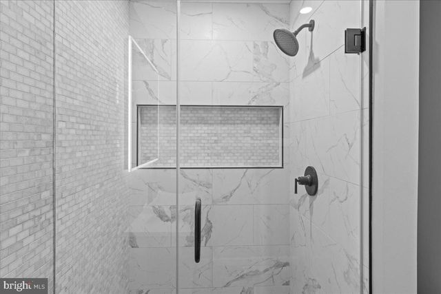 16 LENAPE LN, Marmora, NJ 08223