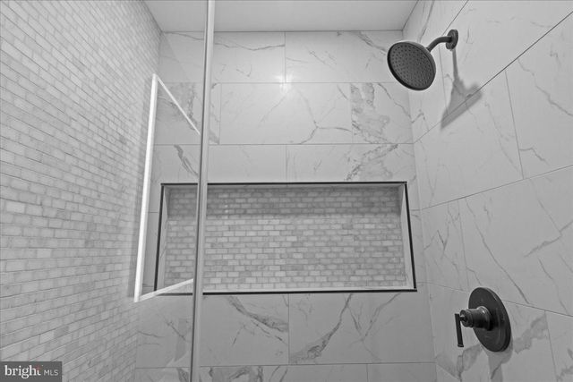 16 LENAPE LN, Marmora, NJ 08223