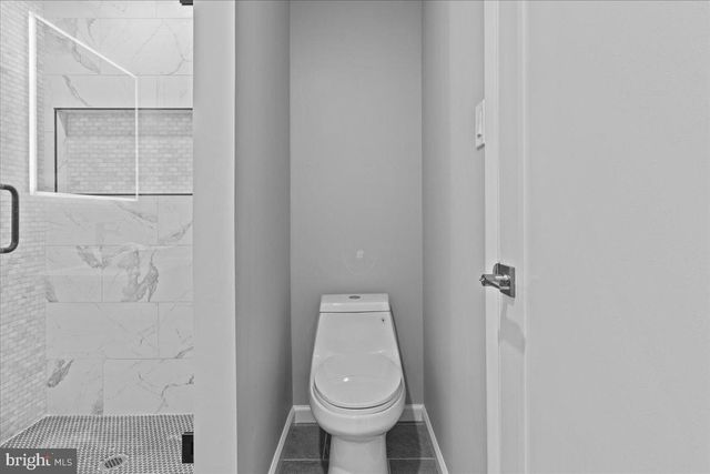 16 LENAPE LN, Marmora, NJ 08223