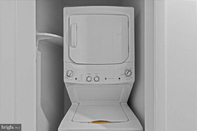 16 LENAPE LN, Marmora, NJ 08223