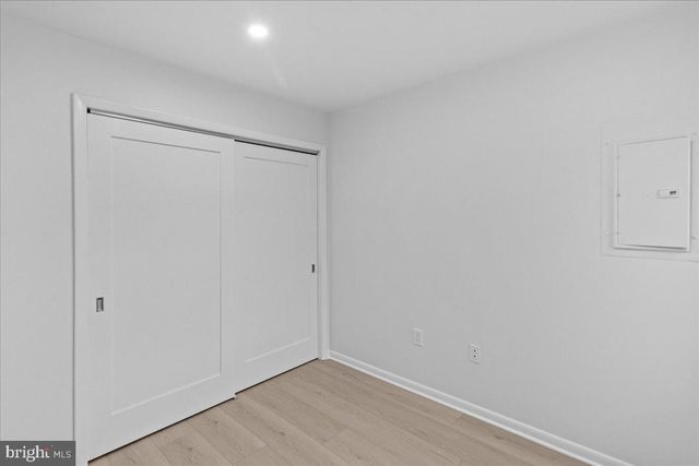 16 LENAPE LN, Marmora, NJ 08223