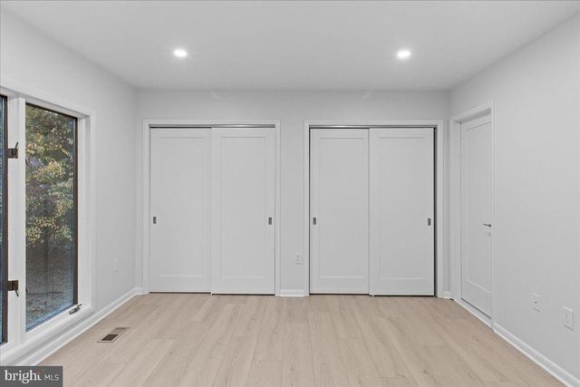 16 LENAPE LN, Marmora, NJ 08223