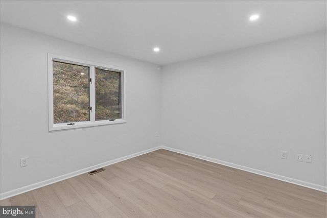 16 LENAPE LN, Marmora, NJ 08223