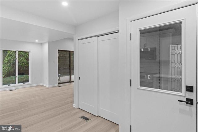 16 LENAPE LN, Marmora, NJ 08223