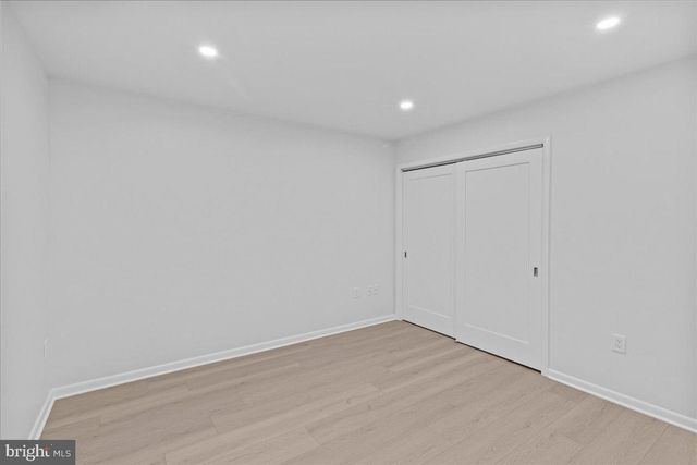 16 LENAPE LN, Marmora, NJ 08223