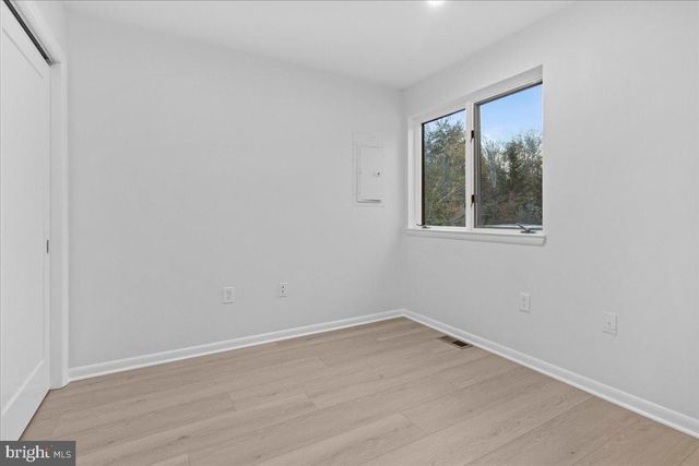 16 LENAPE LN, Marmora, NJ 08223