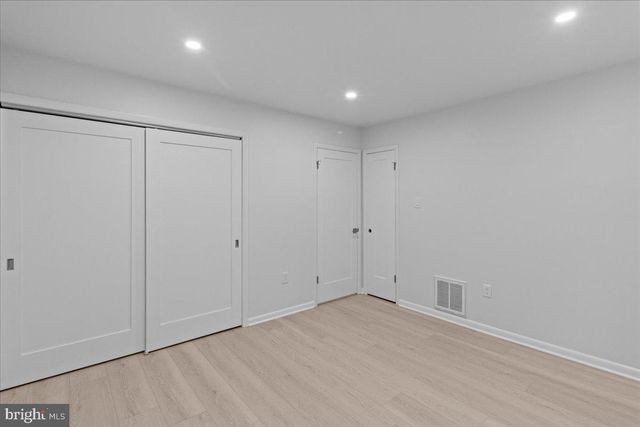 16 LENAPE LN, Marmora, NJ 08223