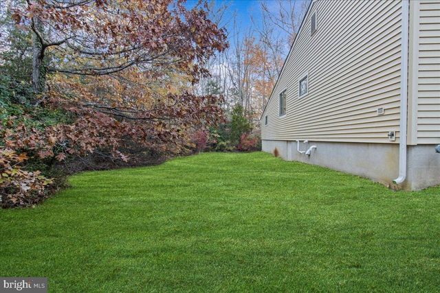 16 LENAPE LN, Marmora, NJ 08223