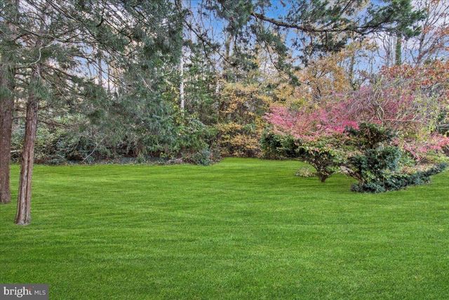 16 LENAPE LN, Marmora, NJ 08223