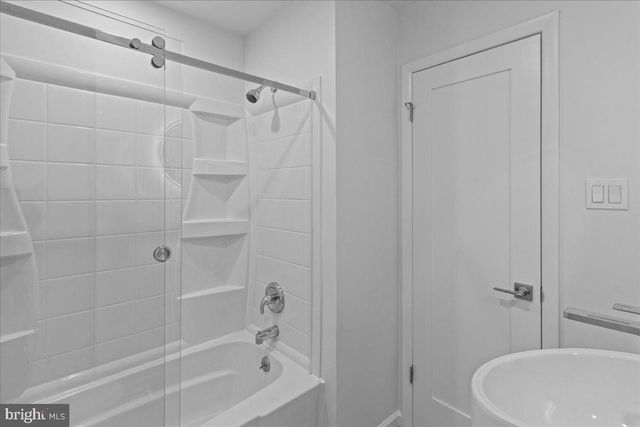 16 LENAPE LN, Marmora, NJ 08223