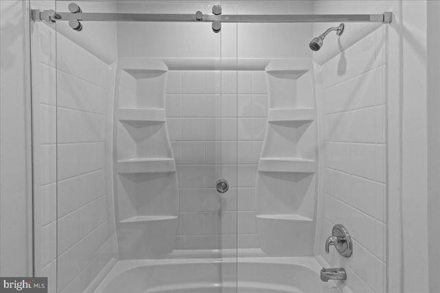 16 LENAPE LN, Marmora, NJ 08223