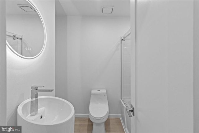 16 LENAPE LN, Marmora, NJ 08223