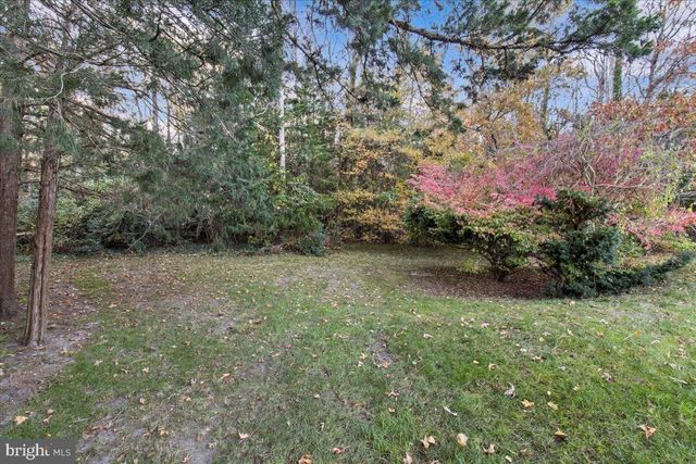 16 LENAPE LN, Marmora, NJ 08223