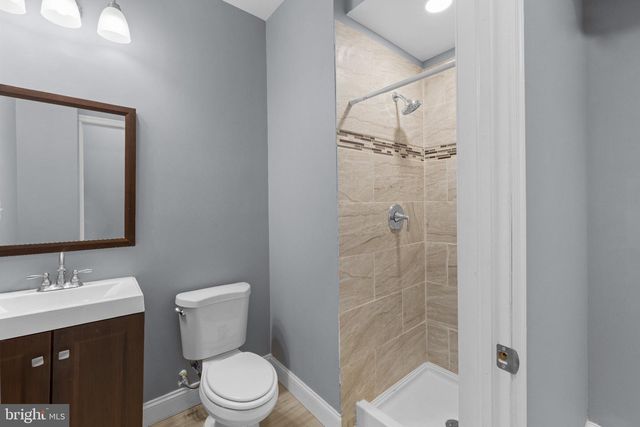 1007 BENNETT PL, Baltimore, MD 21223