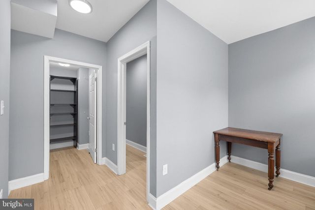 1007 BENNETT PL, Baltimore, MD 21223