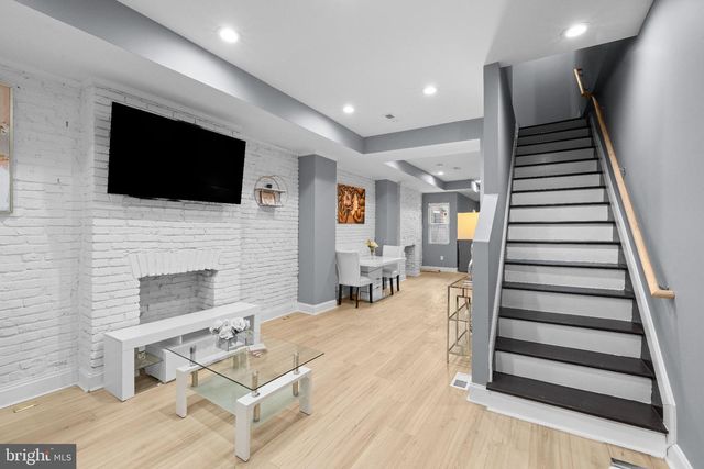 1007 BENNETT PL, Baltimore, MD 21223