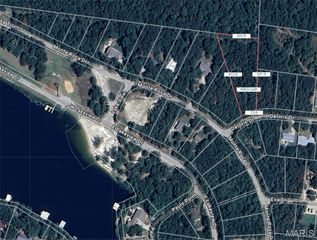 0 Deloris, De Soto, MO 63020