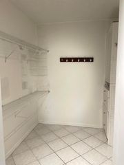 603 Sea Pine Way C1, Greenacres, FL 33415
