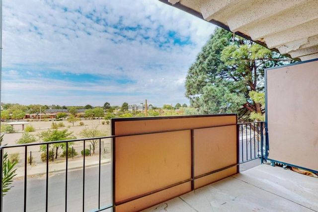 1100 Alvarado Drive SE APT 310, Albuquerque, NM 87108