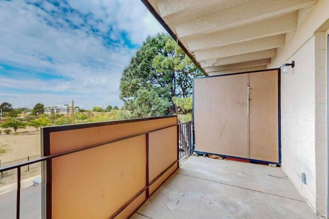 1100 Alvarado Drive SE APT 310, Albuquerque, NM 87108