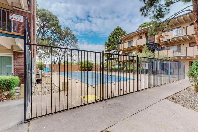 1100 Alvarado Drive SE APT 310, Albuquerque, NM 87108