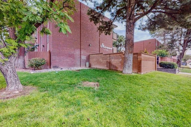 1100 Alvarado Drive SE APT 310, Albuquerque, NM 87108