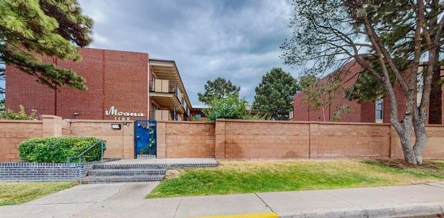 1100 Alvarado Drive SE APT 310, Albuquerque, NM 87108