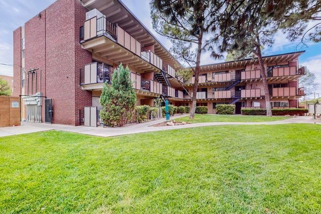 1100 Alvarado Drive SE APT 310, Albuquerque, NM 87108