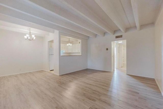 1100 Alvarado Drive SE APT 310, Albuquerque, NM 87108