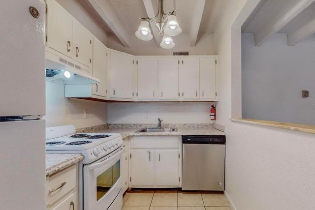 1100 Alvarado Drive SE APT 310, Albuquerque, NM 87108