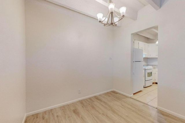 1100 Alvarado Drive SE APT 310, Albuquerque, NM 87108