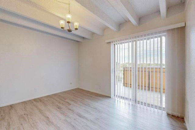 1100 Alvarado Drive SE APT 310, Albuquerque, NM 87108