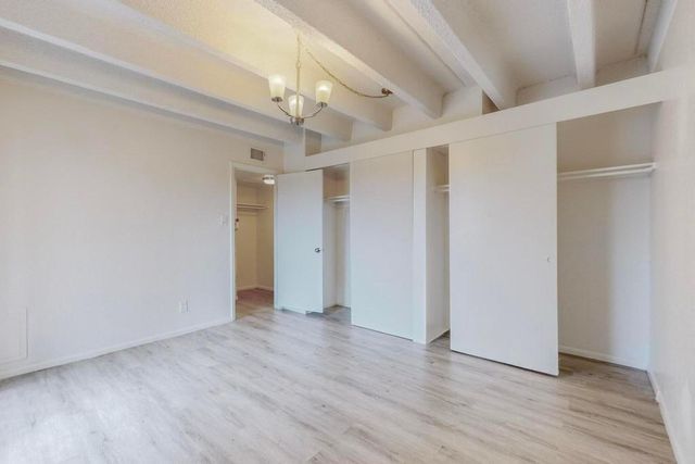 1100 Alvarado Drive SE APT 310, Albuquerque, NM 87108
