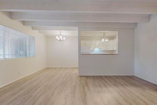 1100 Alvarado Drive SE APT 310, Albuquerque, NM 87108