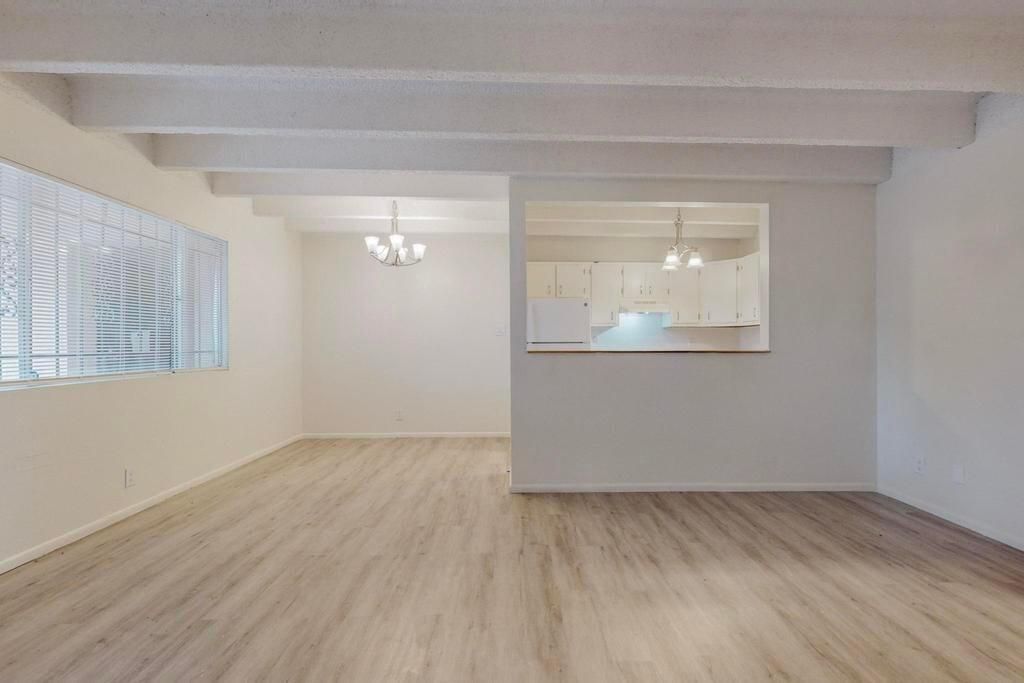 1100 Alvarado Drive SE APT 310, Albuquerque, NM 87108