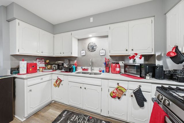 348 Pulaski Road, Calumet City, IL 60409
