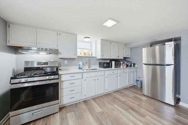 348 Pulaski Road, Calumet City, IL 60409