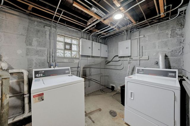 348 Pulaski Road, Calumet City, IL 60409