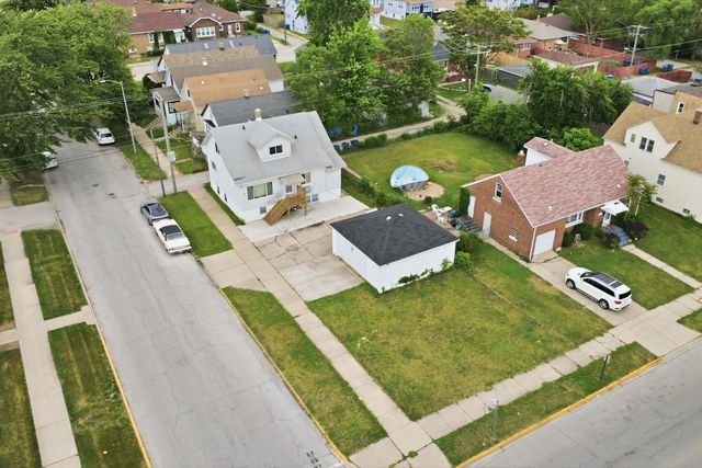 348 Pulaski Road, Calumet City, IL 60409