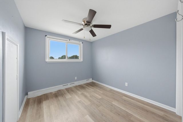 348 Pulaski Road, Calumet City, IL 60409