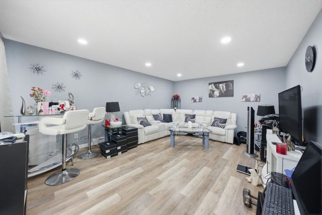 348 Pulaski Road, Calumet City, IL 60409