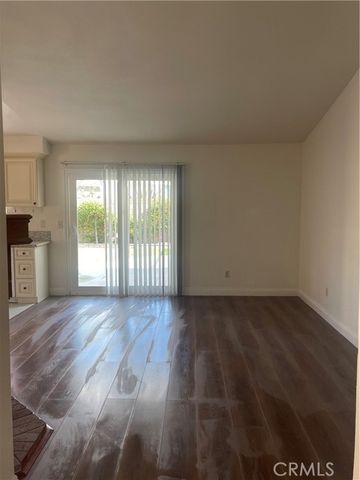 20516 Amhurst, Walnut, CA 91789