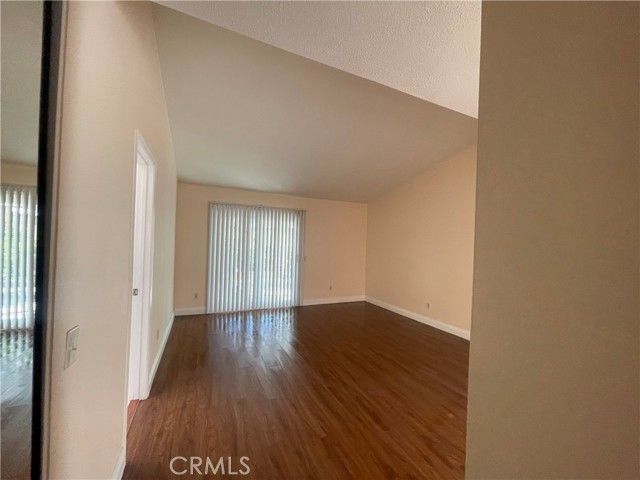 20516 Amhurst, Walnut, CA 91789