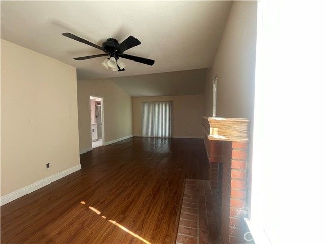 20516 Amhurst, Walnut, CA 91789