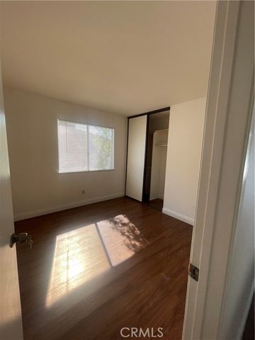 20516 Amhurst, Walnut, CA 91789