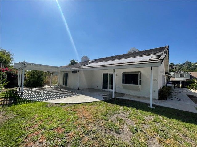 20516 Amhurst, Walnut, CA 91789